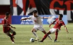 pgslot 88 bonus qiuqiu Chunichi's Viciedo mencetak gol pertama untuk pertama kalinya dalam enam pertandingan